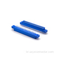 805 버스 슬롯 커넥터 PBT 재질 H12.0mm 36P